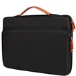 Laptop Carrying Case Multisize Available | https://www.bestnamebadges.com