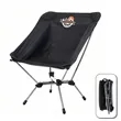 Ultra-Light Pocket Folding Chair | https://www.bestnamebadges.com