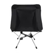 Ultra-Light Pocket Folding Chair | https://www.bestnamebadges.com