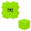 Push Pop Cube Fidget Toy | https://www.bestnamebadges.com