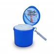 Disposable Tek-Poncho | https://www.bestnamebadges.com