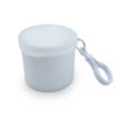 Disposable Tek-Poncho | https://www.bestnamebadges.com