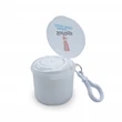 Disposable Tek-Poncho | https://www.bestnamebadges.com