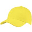 Front Runner Cap | https://www.bestnamebadges.com