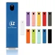 Color Portable Screen Cleaner for Electronics Phone | https://www.bestnamebadges.com