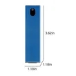 Color Portable Screen Cleaner for Electronics Phone | https://www.bestnamebadges.com