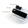 Color Portable Screen Cleaner for Electronics Phone | https://www.bestnamebadges.com