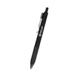 Baylee rABS Pen | https://www.bestnamebadges.com