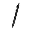 Baylee rABS Pen | https://www.bestnamebadges.com
