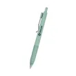 Baylee rABS Pen | https://www.bestnamebadges.com