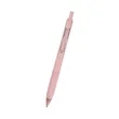 Baylee rABS Pen | https://www.bestnamebadges.com