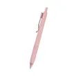 Baylee rABS Pen | https://www.bestnamebadges.com