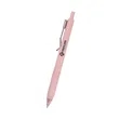 Baylee rABS Pen | https://www.bestnamebadges.com
