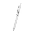 Baylee rABS Pen | https://www.bestnamebadges.com