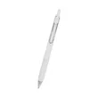 Baylee rABS Pen | https://www.bestnamebadges.com