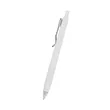 Baylee rABS Pen | https://www.bestnamebadges.com