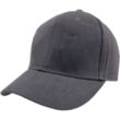 Heavyweight Washed Brushed Twill Cap | https://www.bestnamebadges.com