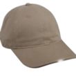 HiBeam 3-Click Lighted Cap | https://www.bestnamebadges.com