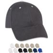 Hit Elite Cap | https://www.bestnamebadges.com