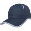 Hit-Dry Cap | https://www.bestnamebadges.com