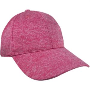 Jersey Cap | https://www.bestnamebadges.com