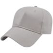 Lightweight Low Profile Cap - Adult | https://www.bestnamebadges.com