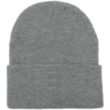 Long Knit Beanie | https://www.bestnamebadges.com