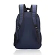 Tempe Backpack with Laptop Pocket | https://www.bestnamebadges.com