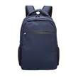 Tempe Backpack with Laptop Pocket | https://www.bestnamebadges.com