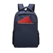 Tempe Backpack with Laptop Pocket | https://www.bestnamebadges.com
