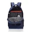 Tempe Backpack with Laptop Pocket | https://www.bestnamebadges.com