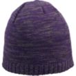 Marble Knit Beanie | https://www.bestnamebadges.com
