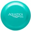 9.25" Solid Color Flying Discs | https://www.bestnamebadges.com