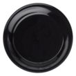 9.25" Solid Color Flying Discs | https://www.bestnamebadges.com