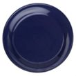 9.25" Solid Color Flying Discs | https://www.bestnamebadges.com