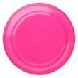 9.25" Solid Color Flying Discs | https://www.bestnamebadges.com