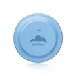 9.25" Solid Color Flying Discs | https://www.bestnamebadges.com