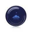 9.25" Solid Color Flying Discs | https://www.bestnamebadges.com