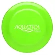 9.25" Solid Color Flying Discs | https://www.bestnamebadges.com