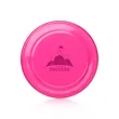 9.25" Solid Color Flying Discs | https://www.bestnamebadges.com