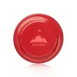 9.25" Solid Color Flying Discs | https://www.bestnamebadges.com