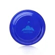 9.25" Solid Color Flying Discs | https://www.bestnamebadges.com