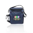 Traveler Insulated Lunch Bags | https://www.bestnamebadges.com