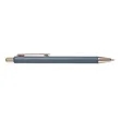 Manhattan Ridge Metal Pens | https://www.bestnamebadges.com