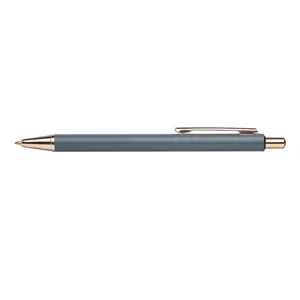 Manhattan-Ridge-Metal-Pens