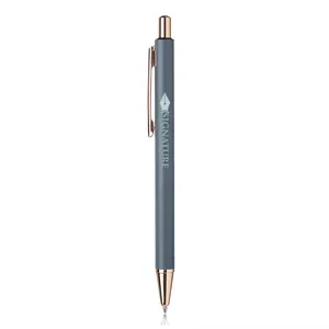 Manhattan Ridge Metal Pens