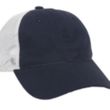 Mesh Back Trucker Cap | https://www.bestnamebadges.com
