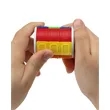 Rotate & Slide Puzzle Fidget Toy | https://www.bestnamebadges.com