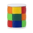 Rotate & Slide Puzzle Fidget Toy | https://www.bestnamebadges.com
