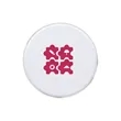 Rotate & Slide Puzzle Fidget Toy | https://www.bestnamebadges.com